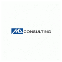 MD Consulting