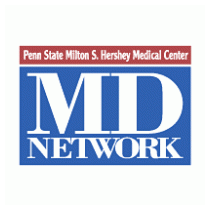 MD Network