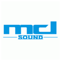 MD Sound