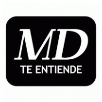 MD Tienda de Zapatos