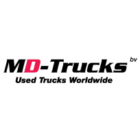 MD Trucks