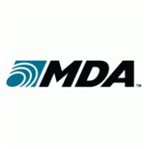 Mda