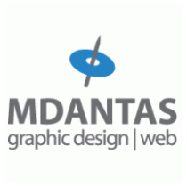 Mdantas