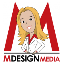 MDesign Media