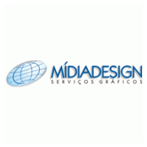 Mídia Design