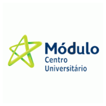 Módulo Centro Universitário