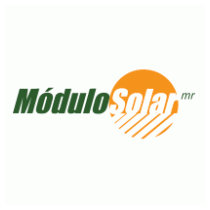 Módulo Solar