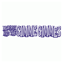 ME First And The Gimme Gimmes