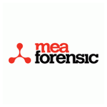 MEA Forensic