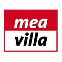 Mea Villa