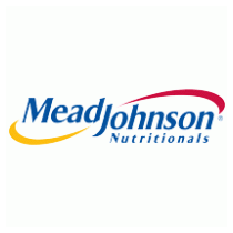 Mead Johnson