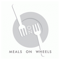 Meals on Wheels