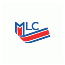 Meat and Livestock Commission - MLC