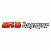 MeB Basayar Otomotiv