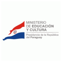 MEC Paraguay