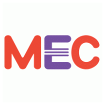 Mec