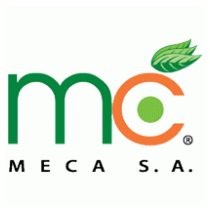 Meca