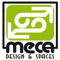 Meca Design & Spaces
