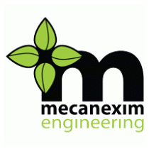 Mecanexim Engineering