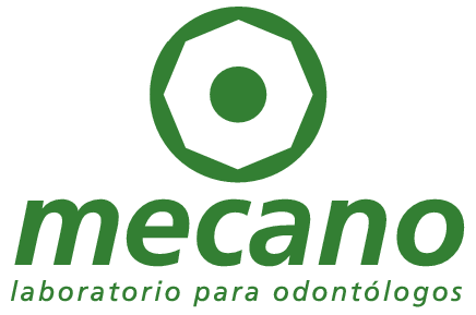 Mecano Laboratorio Para Odontologos