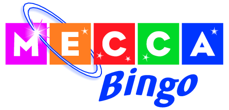 Mecca Bingo