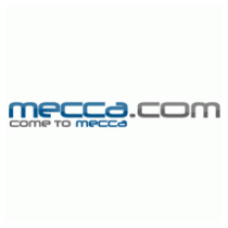 Mecca.com