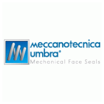 Meccanotecnica Umbra spa