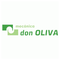 mecánica DON OLIVA