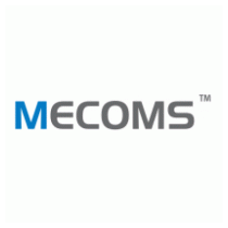 Mecoms