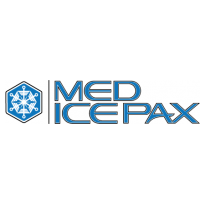 Med Ice Pax