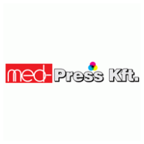 Med-Press