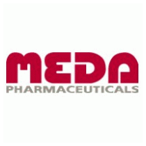 MEDA Pharmaceuticals