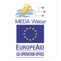 Meda Water