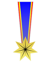 Medal