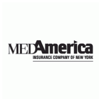 MedAmerica