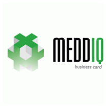 Meddiq