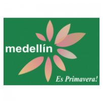 Medellin