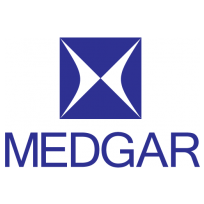 Medgar