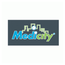 Medi City