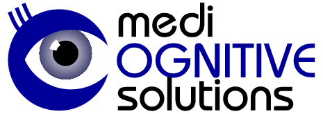 Medi Cognitive Solutions