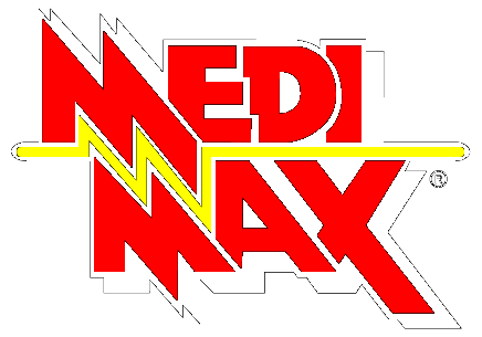 Medi Max