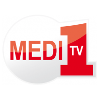 Medi1 tv