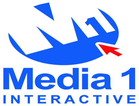 Media 1 Interactive