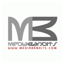 Media Bandits, Inc.