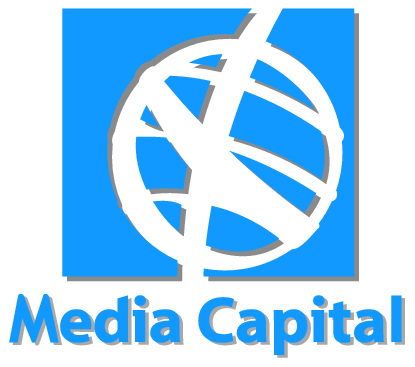 Media Capital