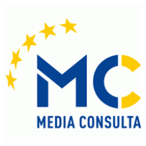 Media Consulta