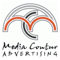 Media Contur Advertising