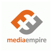 Media Empire