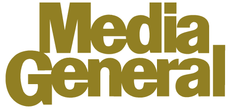 Media General