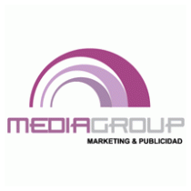 Media Group